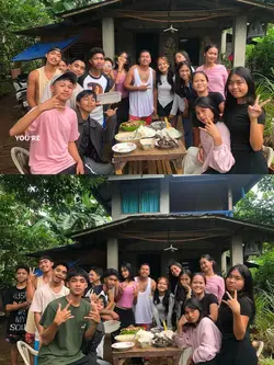 Classmate 