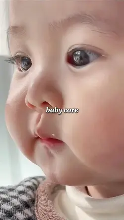 baby core