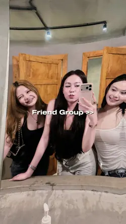 តាម trend កំពុងល្បី