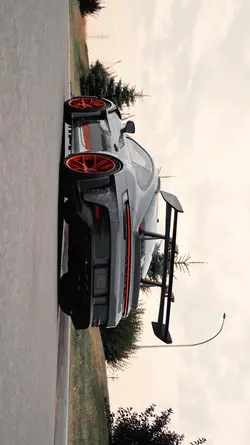 speedramp edit