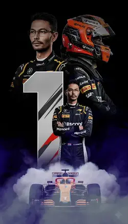Formula 1