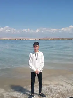 حسام مراد