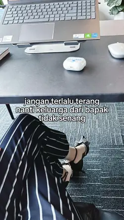 jangan