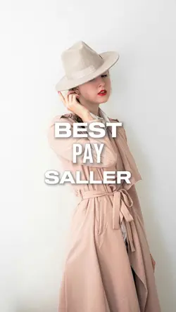 PAY DAT SALE 8.8