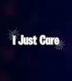 just care