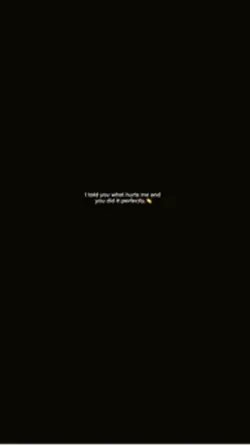 Pubg Template 