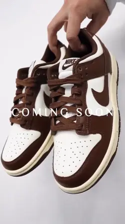 New Arrival 