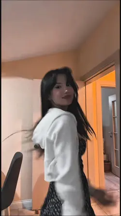 Ağır çekim