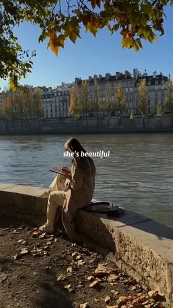 lyrics song aestheti