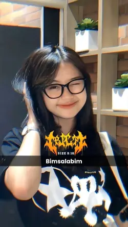 versi 2 foto nih