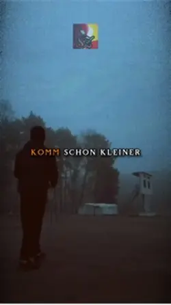 Untertitel Vorlage 