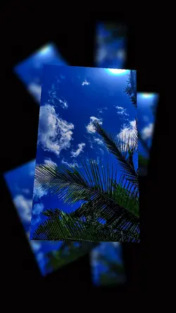 Digidigi bam 