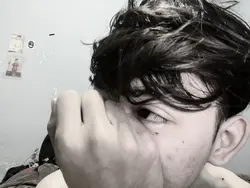 បុិនបោកគេមេស😫😭