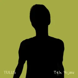 Teh Hijau Tulus