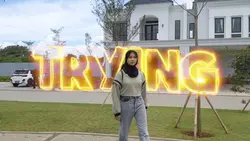 Bisa Ganti Foto