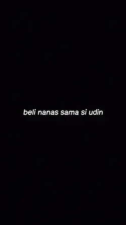 Pantun ramadhan