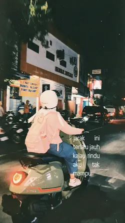 sesi potret