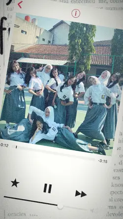 Geng bebas