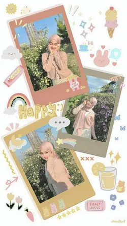 so cute 3 foto