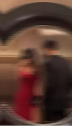 دوستت دارم 