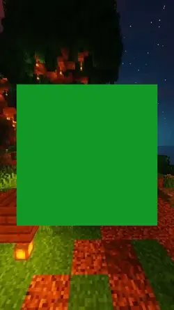clip with background