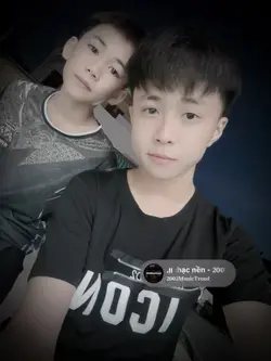 Mẫu 1 ảnh