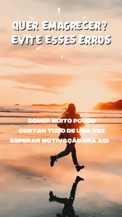 Nutri emagrecimento 