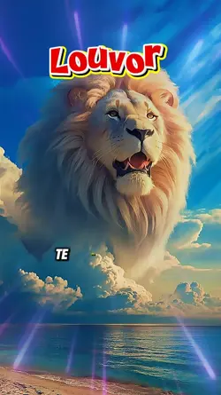 Louvor adoração 