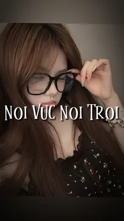 2 ẢNH CUỐN