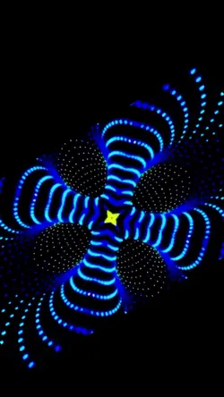 Club Techno Vor.10