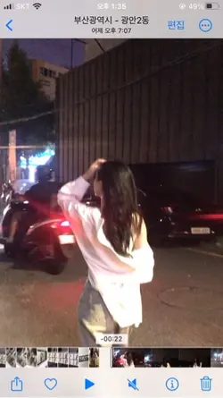 @h.unxu 