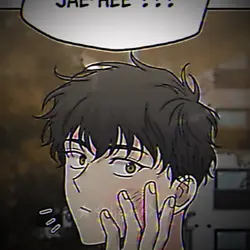 Ce webtoon 🫦