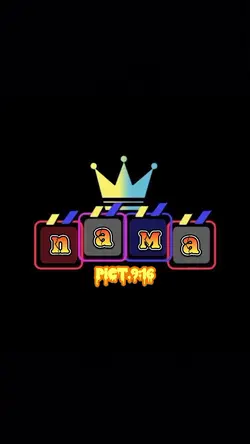 WM keren nama kamu 