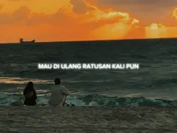kayak nya