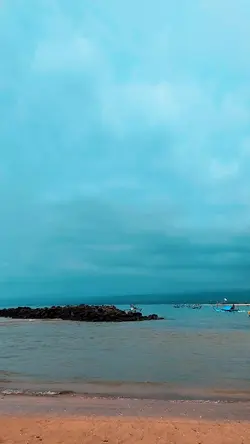 kuasamu bcl