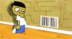 PBS kids funny fx