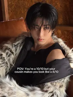 10/10