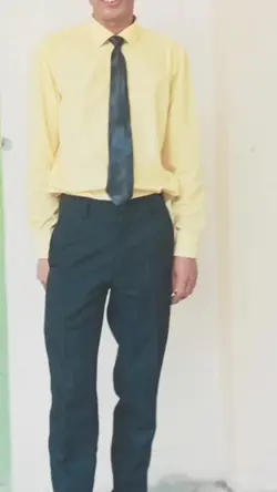 Retro Vlog
