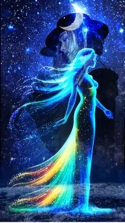 Luminous Beauty