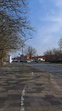 polizei 2.0