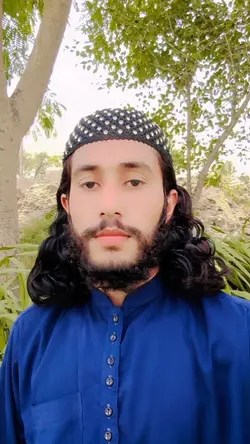 واہ صحابہ واہ واہ 