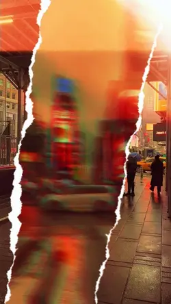 CINEMATIC 