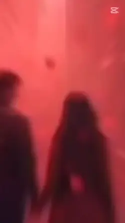 il mio, sogno 