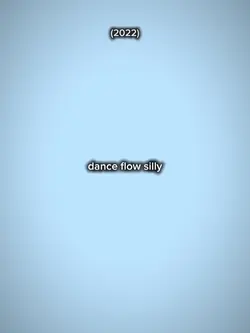 get silly