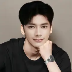 បទល្បី