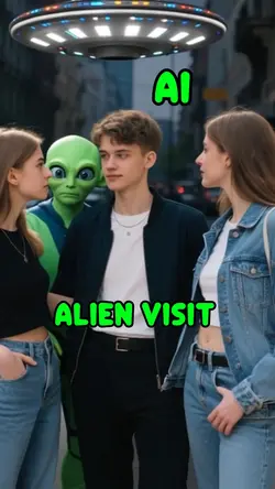 UFO