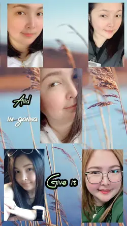 Intro 