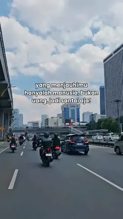 Story kata' 
