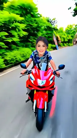 GHÉP MẶT