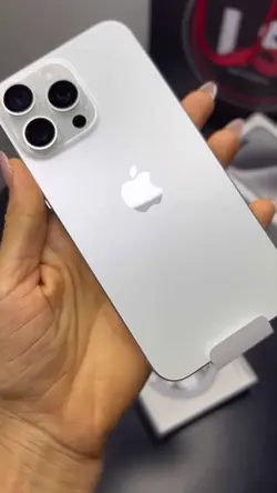 Phone iphone apple